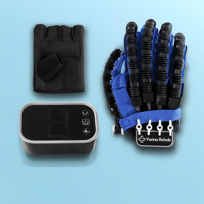 Vorina™ NeuroGlove | Original Stroke Rehab Glove