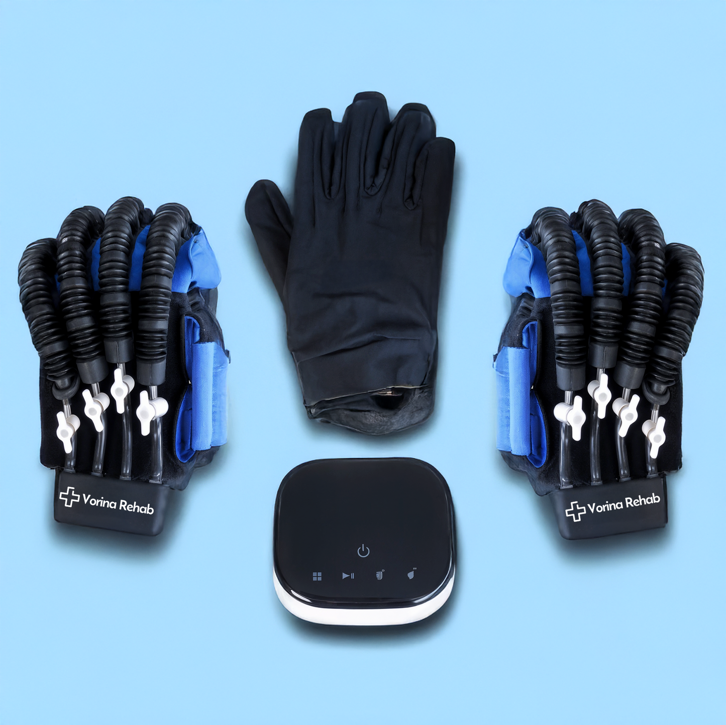Vorina™ NeuroGlove | Original Stroke Rehab Glove