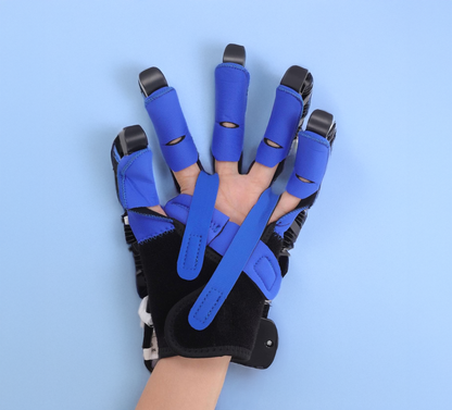 Vorina™ NeuroGlove | Original Stroke Rehab Glove