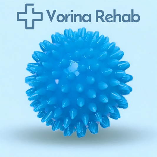 Vorina CoreSphere™