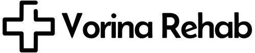 VORINA