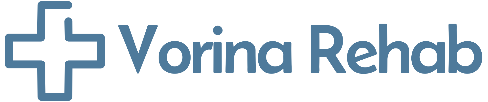 VORINA